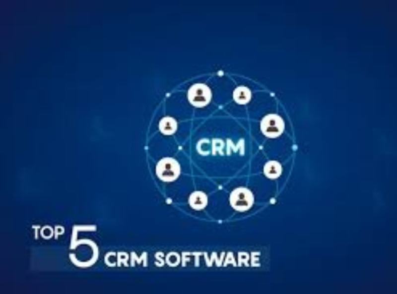 Crm top lab. Crm tools. 5crm. top 5 iconk.