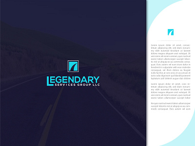 Legendary Transportation & Logistics Business