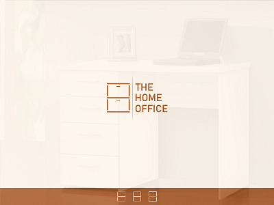 Furniture Logo Design By Tanvir On Dribbble