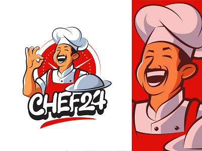 Chef24