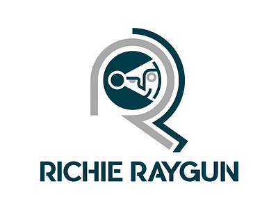 Richie Raygun