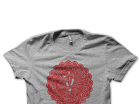 osu alumni shirt