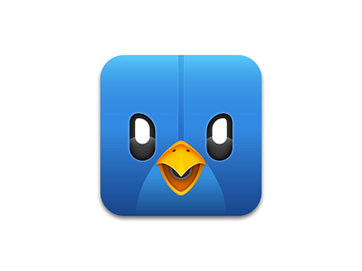 Tweetbot 3 for Mac