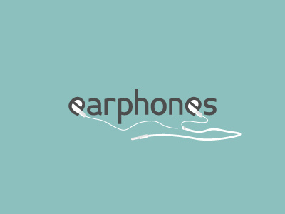 Earphones