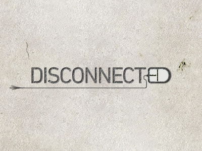 Disconnected deconnecte disconnected free internet libre logo mouse souris stop stopsopa