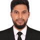 Saiful Talukdar