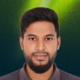 Saiful Talukdar