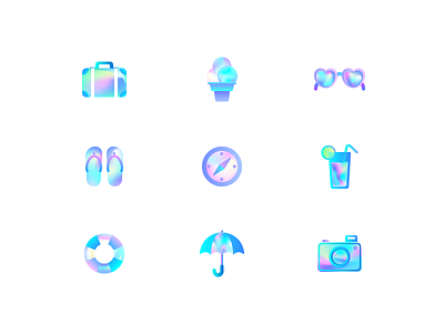 icons_travel