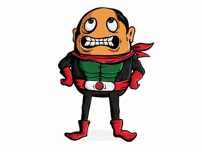 Kamen Rider Nigo #2 cartoon character emoji emoticon sticker t shirt