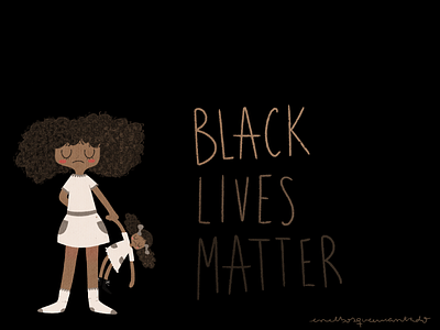 Black Lives Matter blackouttuesday freedom respect stopracism