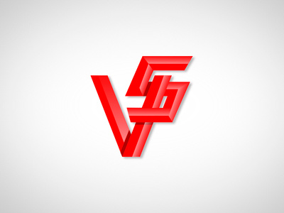 Envoy V3