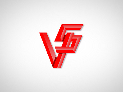 Envoy V3 axiom identity logo redesign sorta