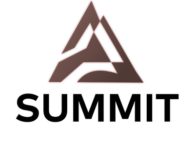 Summit Logo (made in Affinity Design)