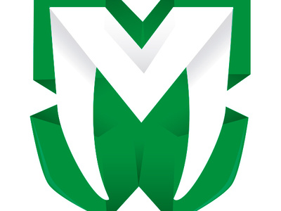 M Logo