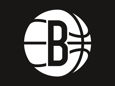 Brooklyn Nets