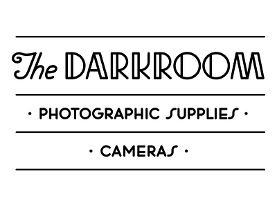 Darkroom