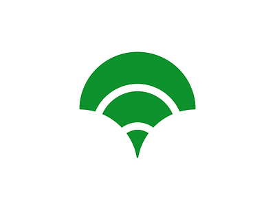 Tokyo Wi-fi japan logo network notes symbol tokyo turbaba wi fi wifi