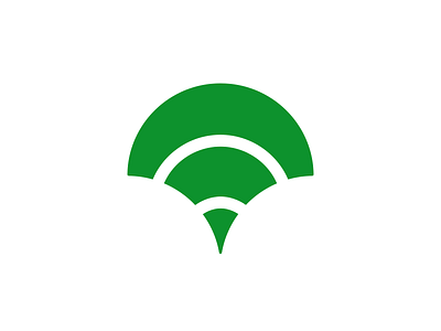 Tokyo Wi-fi