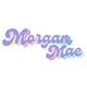Morgan Mae