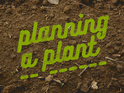 planning a plant church planting fiec soil