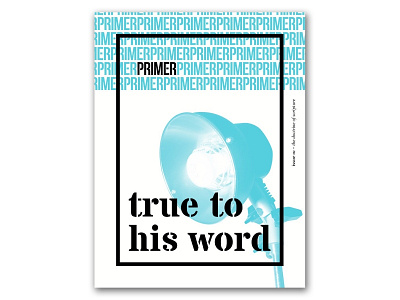 primer issue 01