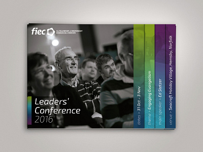 LC2016 mockup brochure conference fiec gradient