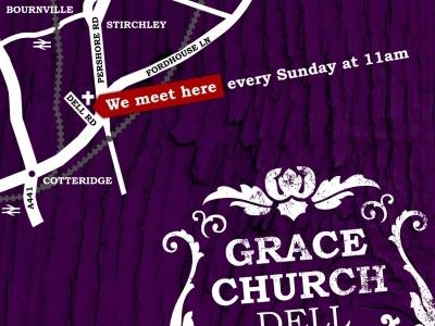 gcdr flyer 2012 arrow church flyer gcdr grace church dell road map purple