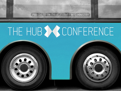 the hub bus bus conference fiec journey the hub the hub conference