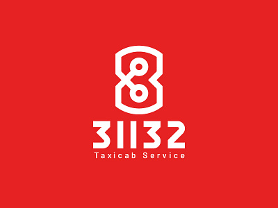 31132 Taxicab Service