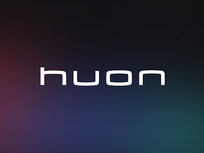 Huon Logo