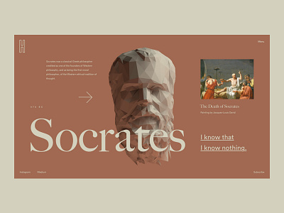 Socrates