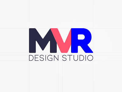 Design Studio Logo branding concept corporate design daily logo design design studio drawing graphic idea identity letter logo logodesign minimal rebrand typography
