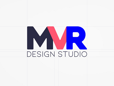 Design Studio Logo