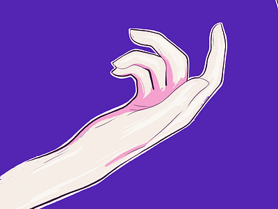 Hand 1