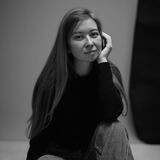 Julia Murt