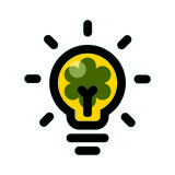 Clever by Nature – Design and Marketing