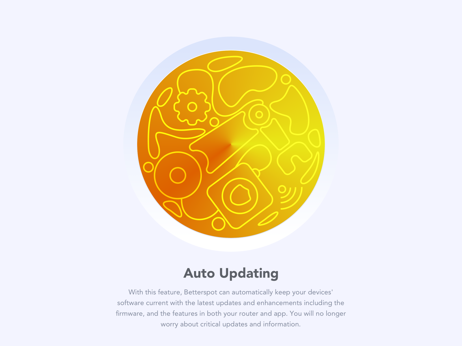 Auto Image Updating | Synology: How to Update Containers in Container ...