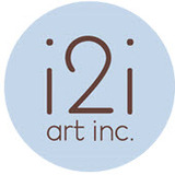 i2i Art Inc.