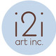 i2i Art Inc.