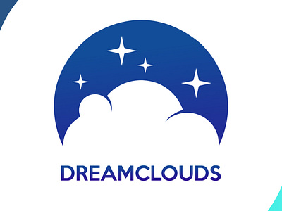 dreamclouds