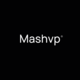 Mashvp