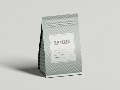 Coffee Packaging branding coffee packaging graphic design