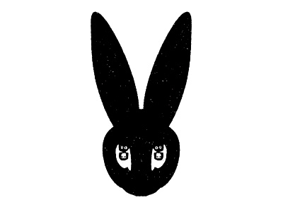 rabbit 插图