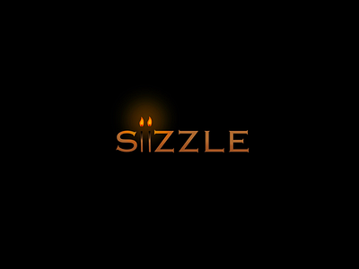 Siizle dailylogochallenge logo branding