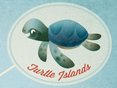 Turtle