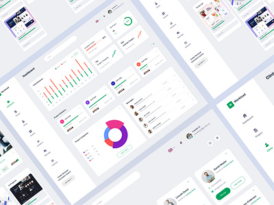 project management Admin Dashboard admin dashboard admin panel design analytics board company dasboard project project management project management app project management tool project ui uidesign