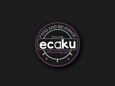 Ecaku Food and Beverages