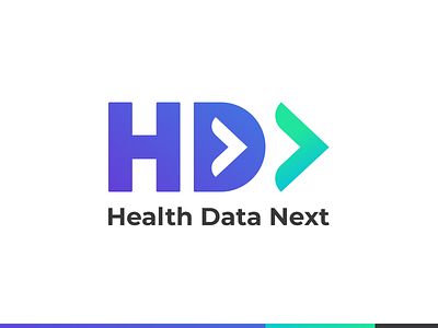Logo design for healthcare data analytics analytics branding care cloud data dataviz healthcare logo logo design next next gen ux