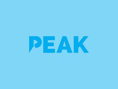 Peak 02