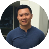 Kai Huang